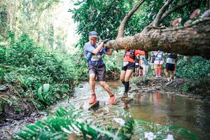 BIB: 
                            <button type="button" onclick="openModal(25478867)" class="btn btn-primary btn-sm float-right btn-popup" data-toggle="modal" data-target=".modal-high-quality">
                        <i class="fas fa-shopping-cart"></i> Add to Cart
                    </button>
                                            <button type="button" onclick="isThisMe(25478867, true)" class="btn btn-success btn-sm float-right btn-popup btn-isme hidden" data-toggle="tooltip" data-placement="bottom" title="นี่คือรูปของคุณใช่ไหม คลิกที่นี่เพื่อเอาเข้าอัลบั้ม">
                        <i class="fas fa-plus"></i> Add to album
                    </button>
                    <button type="button" onclick="isThisMe(25478867, false)" class="btn btn-warning btn-sm float-right btn-popup btn-isnotme hidden">
                        <i class="fas fa-ban"></i> Remove from album
                    </button>